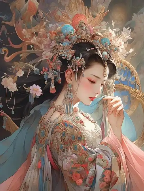 深夜档排播观察 配图