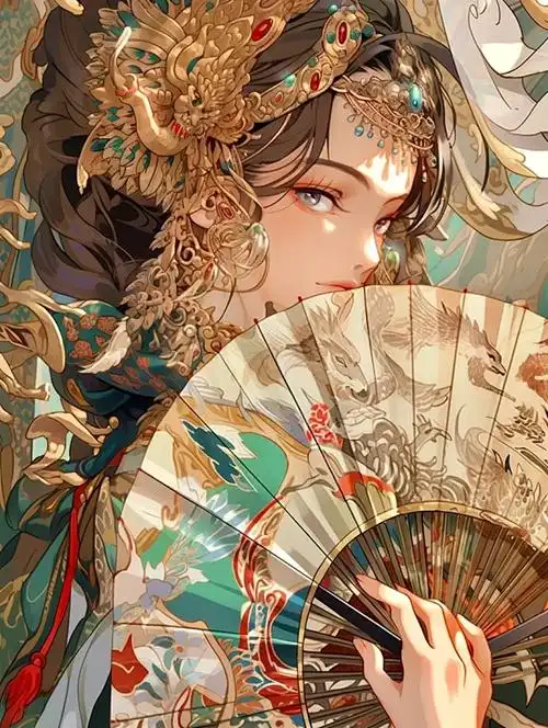 暗夜速递 封面