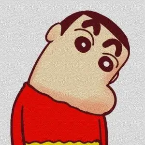 影迷 拳台小李 头像