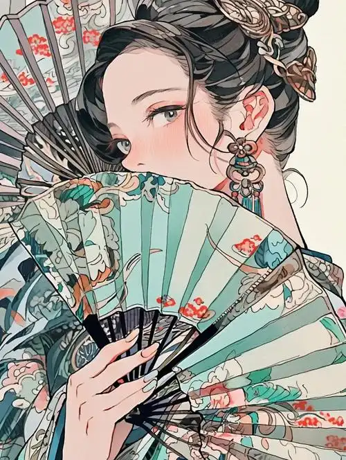 无声猎手 剧照