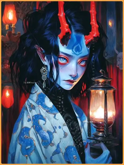 破晓十三小时 封面